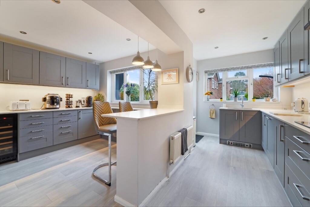 POPLAR DRIVE (6).jpg