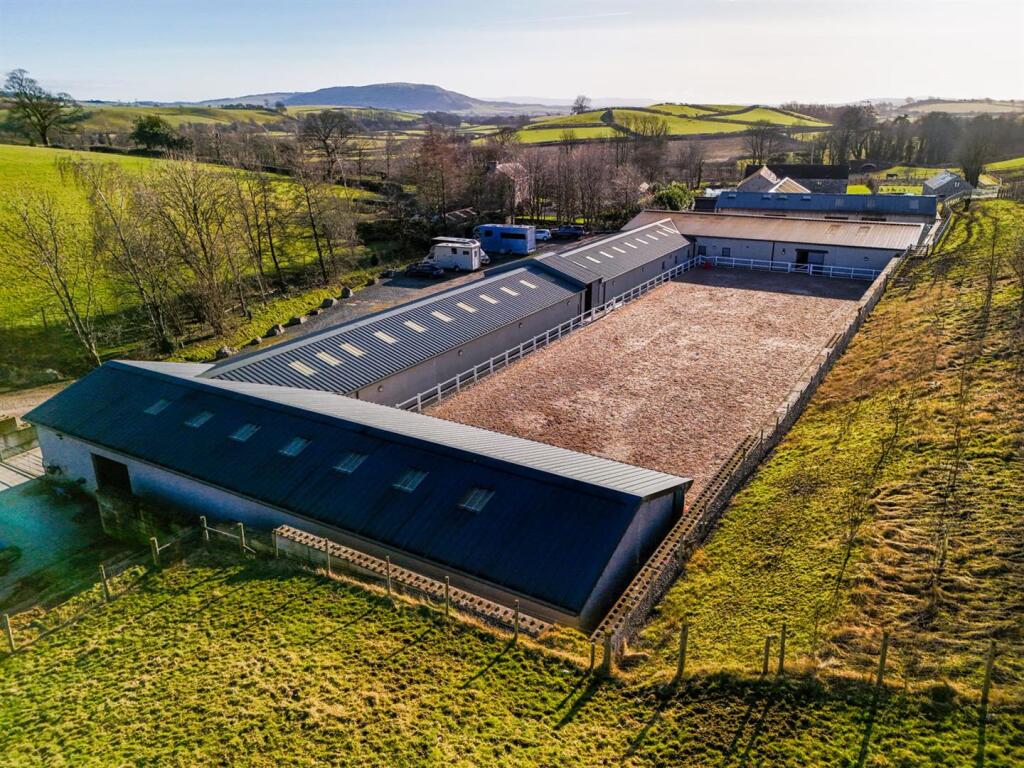 Willowsway Stud,_54-web.jpg
