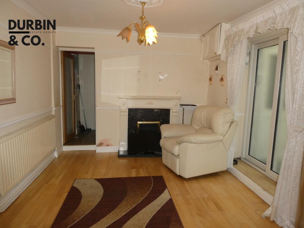 RECEPTION ROOM 2