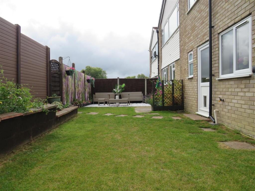 Rear Garden.JPG