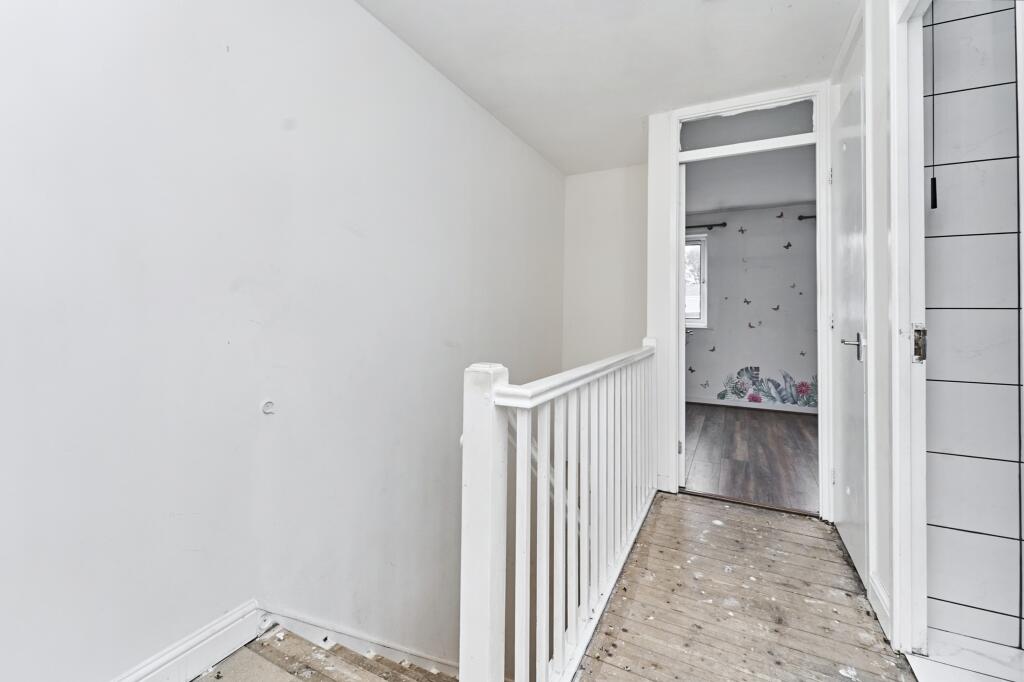 15 Himley Street, Dudley, West Midlands, DY1 2BD