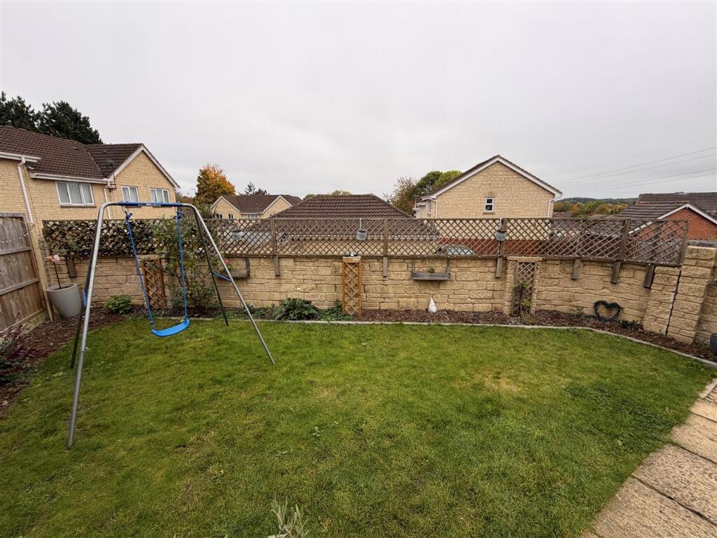 Garden 2.jpg