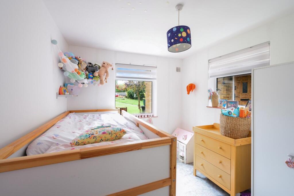 WOLSEY CLOSE,  (5).jpg