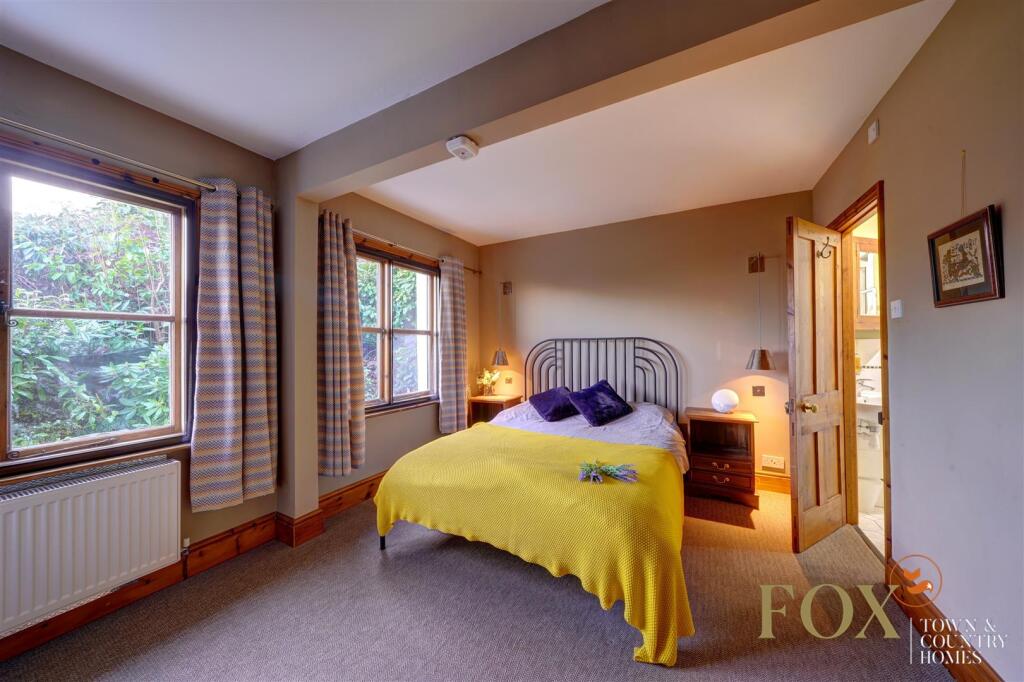 35 Wyche Rd (27).jpg