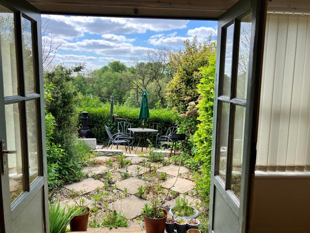 french doors view.jpg