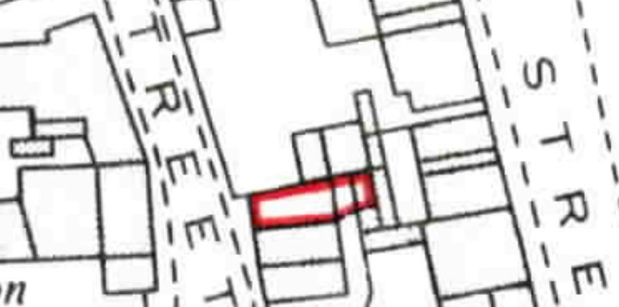 Back Street Land registry.PNG