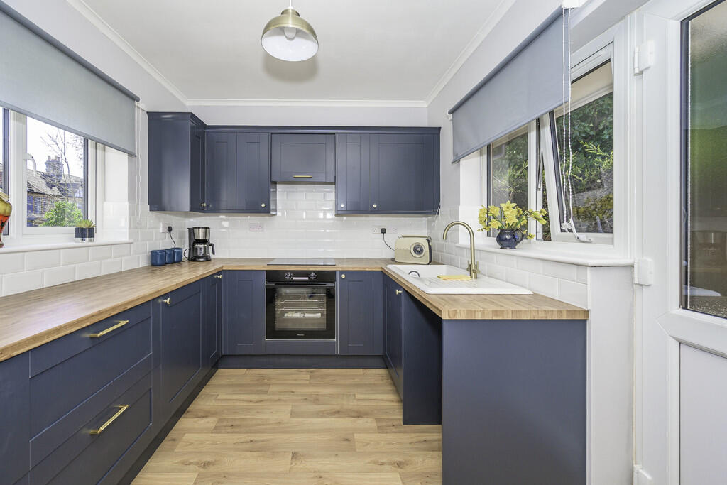 _Z631778-Edit cop...