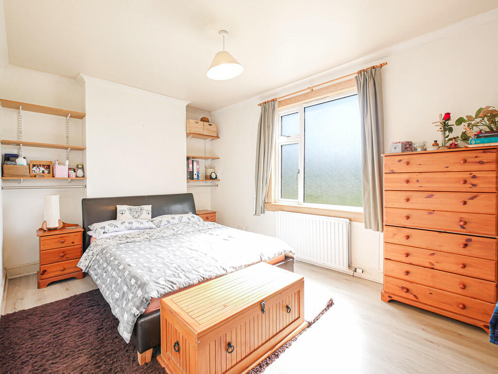 Bedroom 1-1