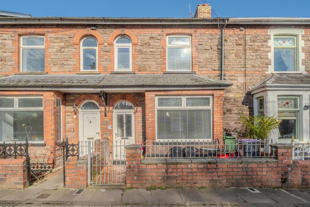 19 Park Terrace-22.jpg