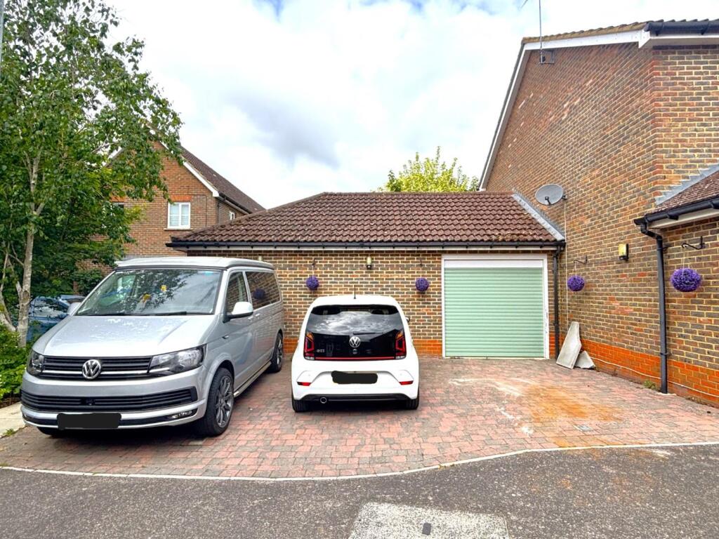 Driveway.jpeg