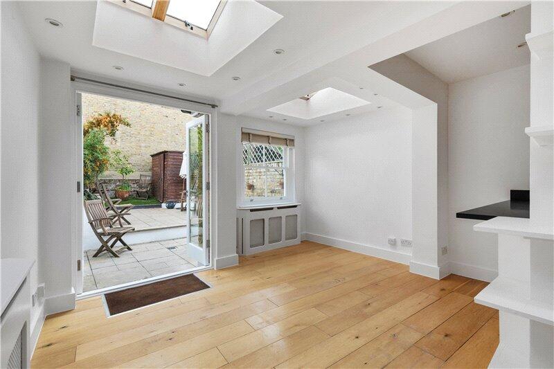 Picture No. 35