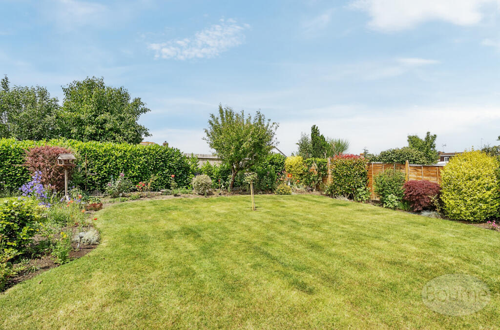 b1c3cfef-cce1-4bc...