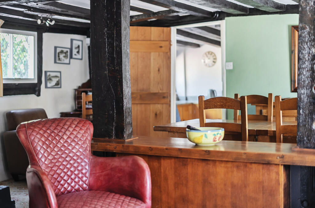 1318478-24-686665...