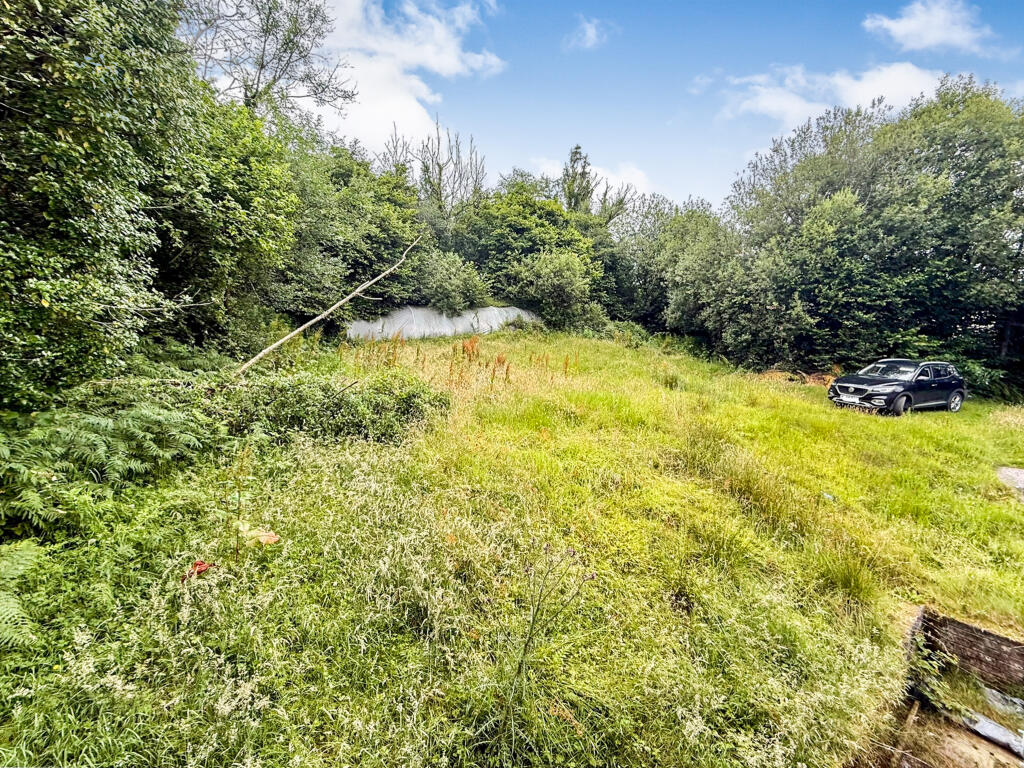 39 Penywern Road, Ystalyfera, Swansea, Wales, SA9 2NH