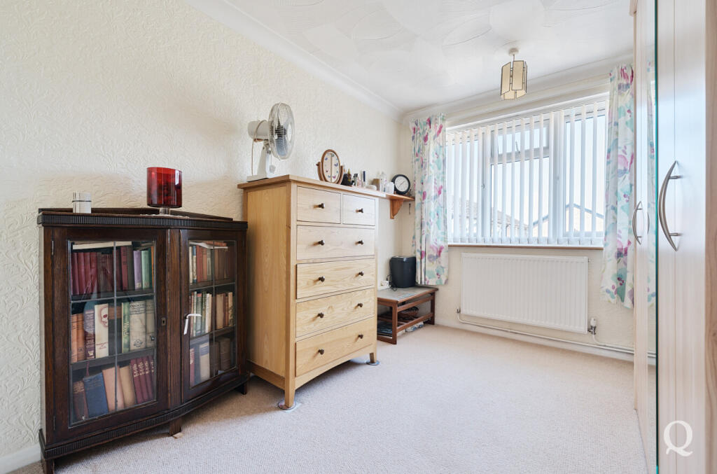 772ea306-81b7-436...