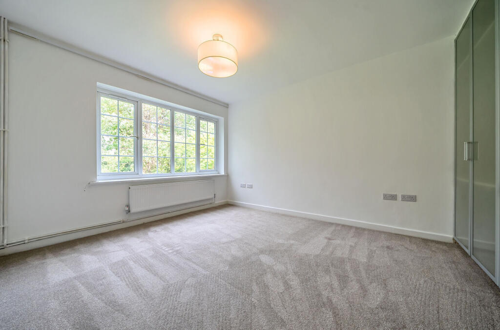 1302931-15-68387a...