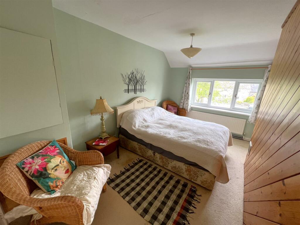 Bedroom 2A.JPG