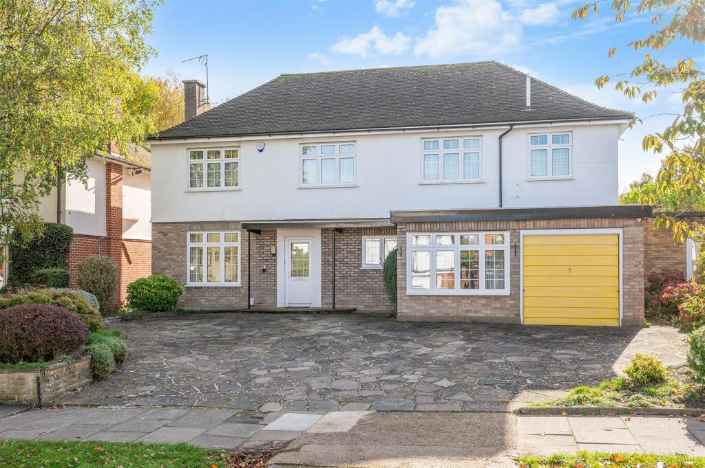 ST. JOHNS AVENUE, 8- (20).jpg