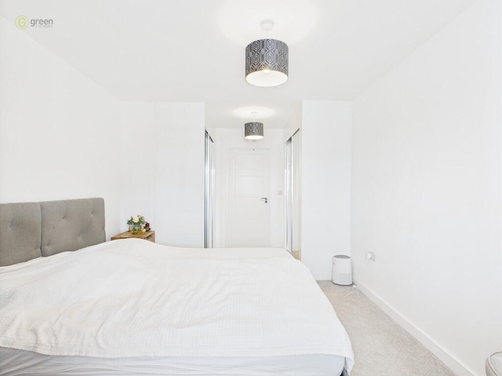 CAM04914G0-PR0164...