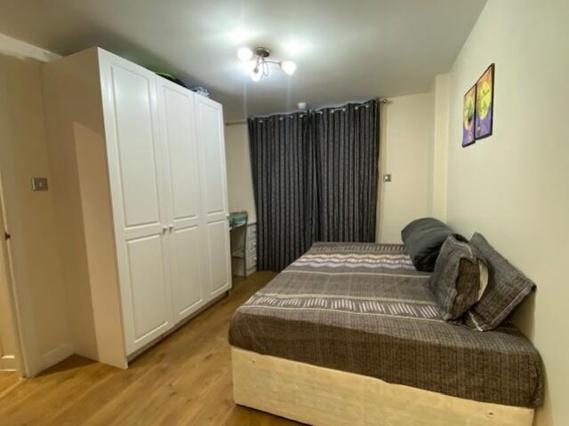 Bed1_1