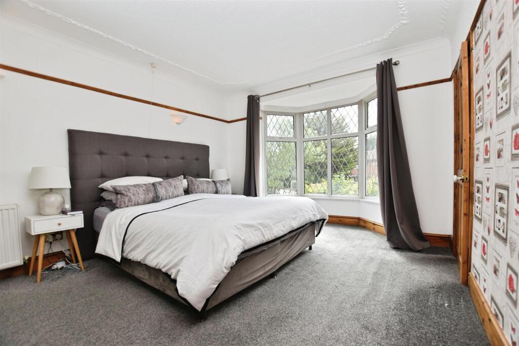a39c4d74-bed 201 20b.JPG