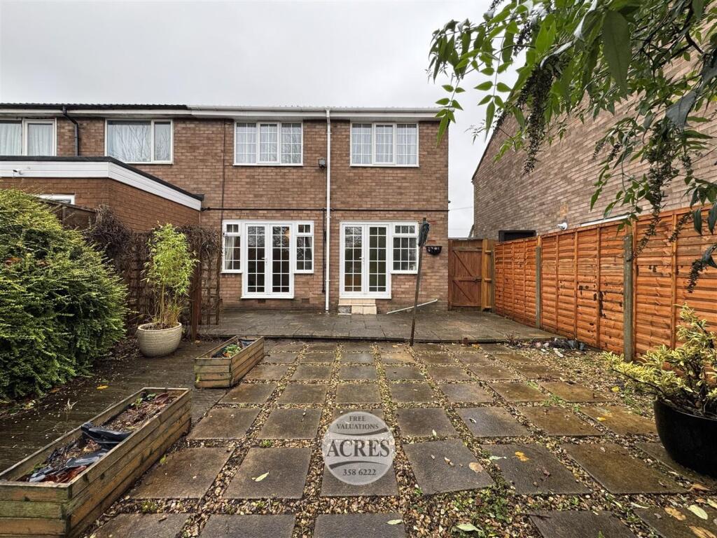 IMG_9080 (Large).jpg