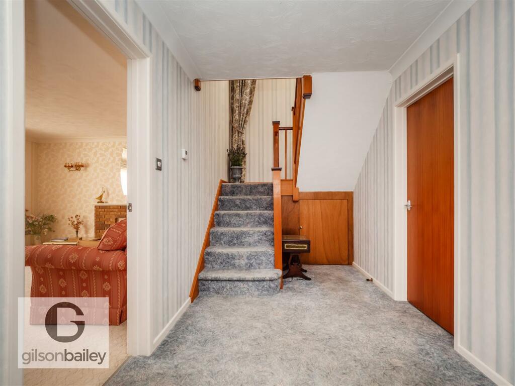 7aStanleyAve-45.jpg