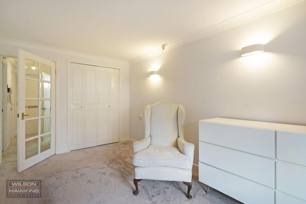 11 Hanbury Court, Northwick Park Road - n9nrCSZUqZ