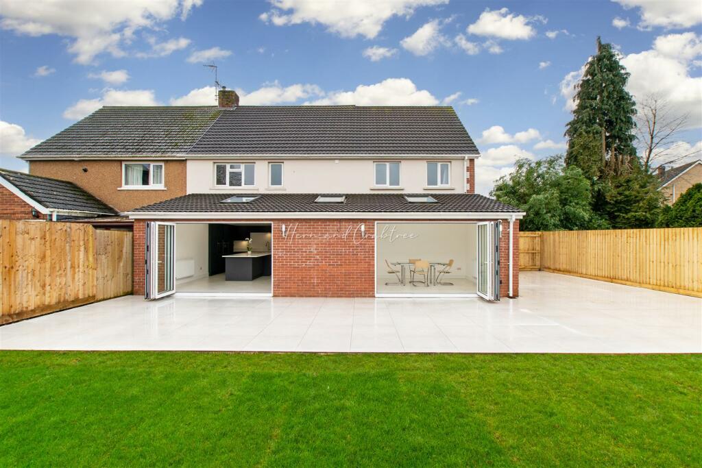 Maes Yr Haf, Pantmawr, HernCrabtree (23).jpg