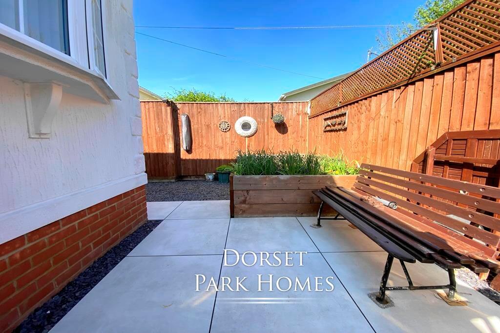 80pine gdnb (Copy) watermark