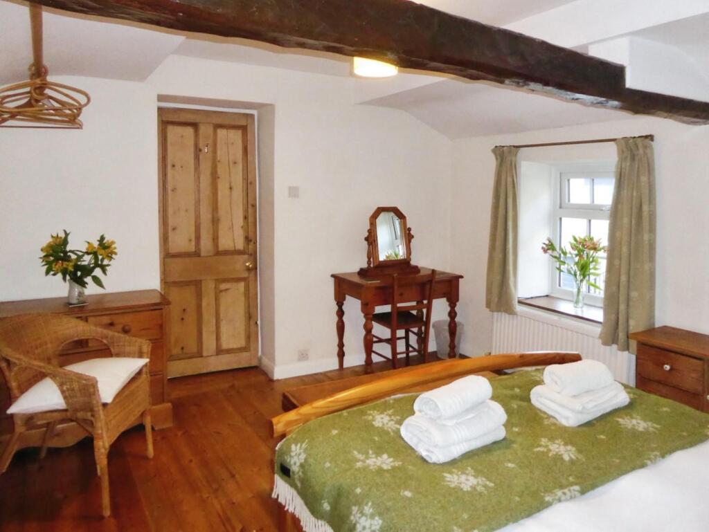 8013f1e9-6.Double 202.JPG