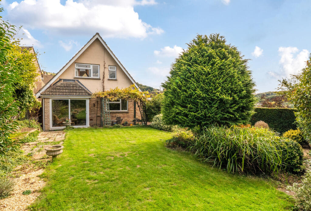 1355338-8-68d3f25...