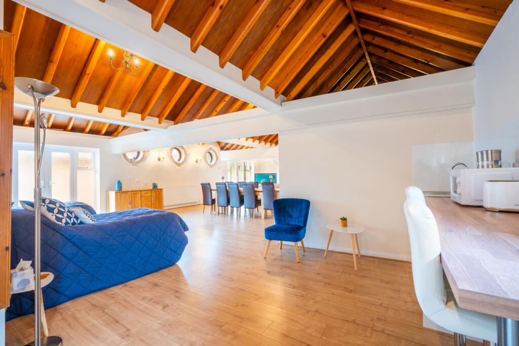 Annexe 1