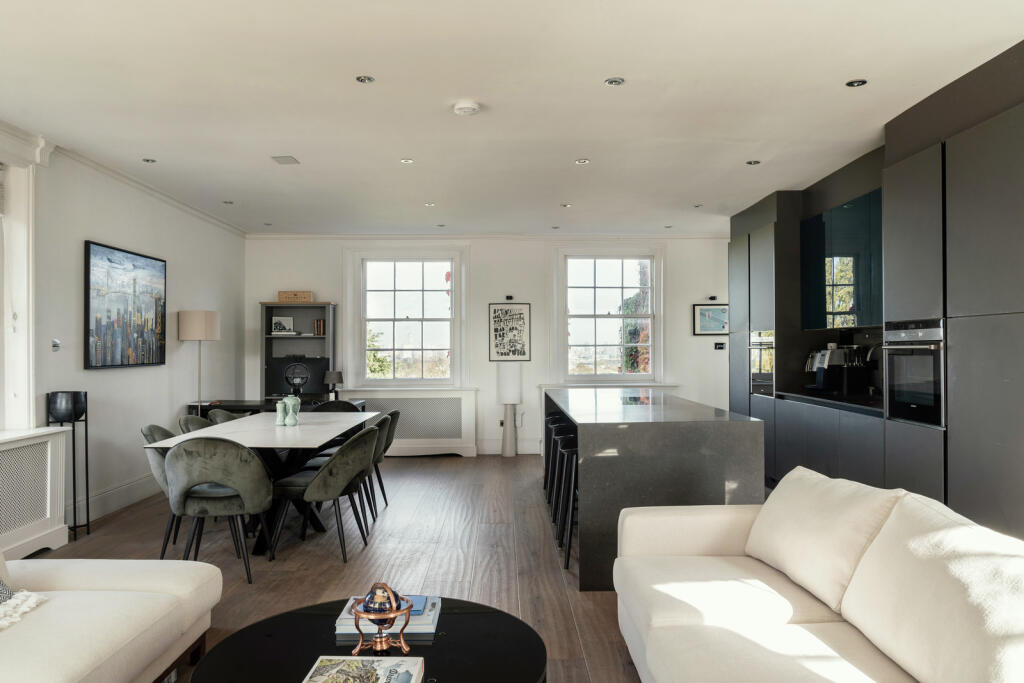 239196 - POINT-HOUSE-WEST-GROVE-17.jpg