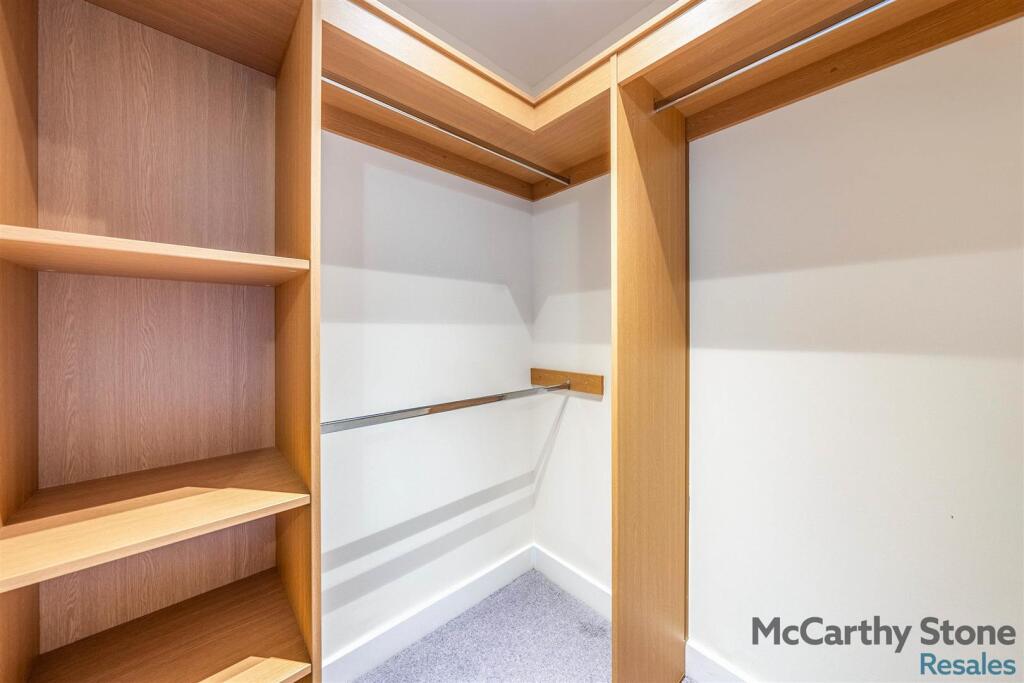 6_riverwood_101_craigdhu_g62_helenedmundphotograph