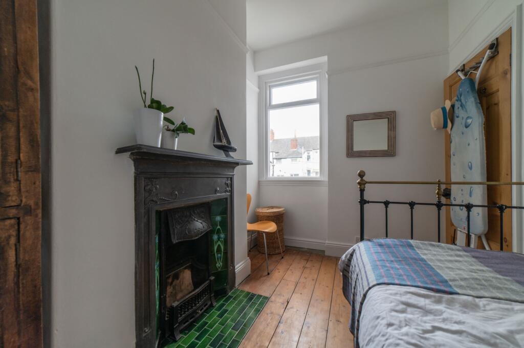 Award Winning CPS HOMES Media team_16