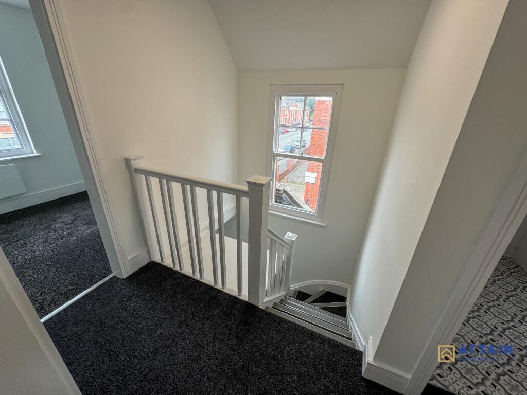Hall.jpg