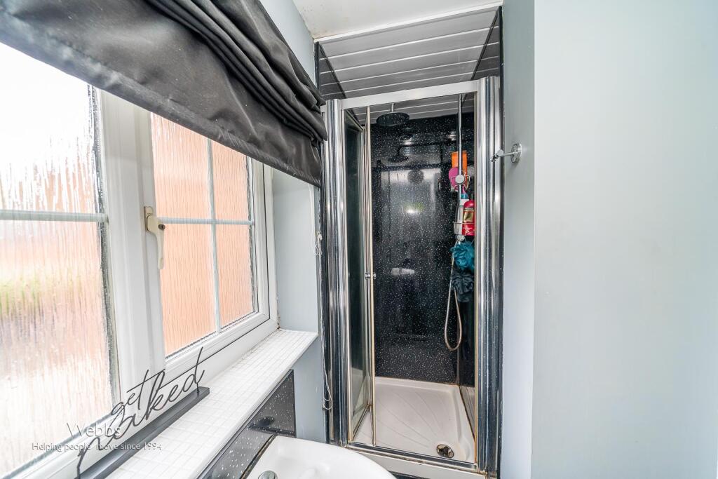 © Webbs Estate Agents © (83 of 155).jpg