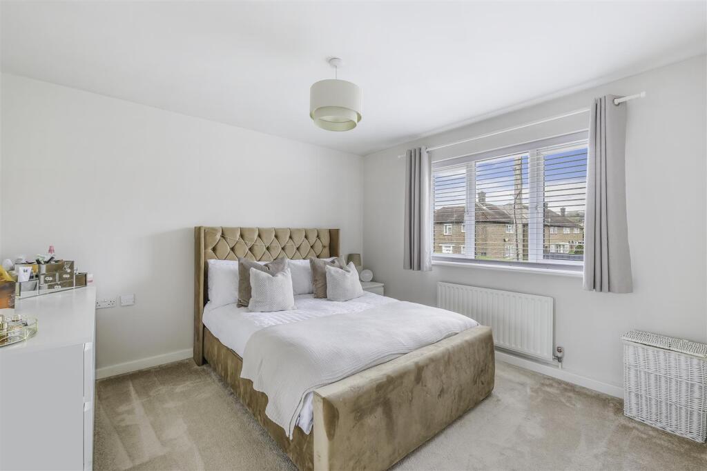 MALMSTONE AVENUE, 54, FLAT 4 (3).jpg