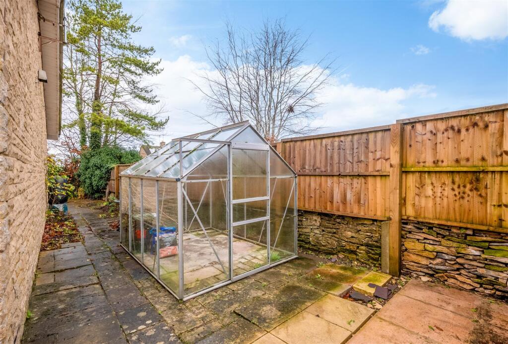 11 Foxfield 2027-18.jpg