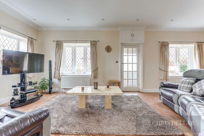 50 Hare Street Road WM-10 - Copy.jpg