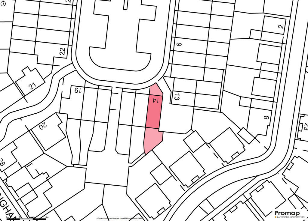 p Promap-3239464-...