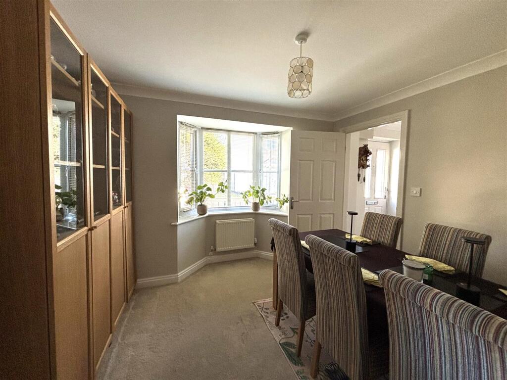 Dining room.,.jpg