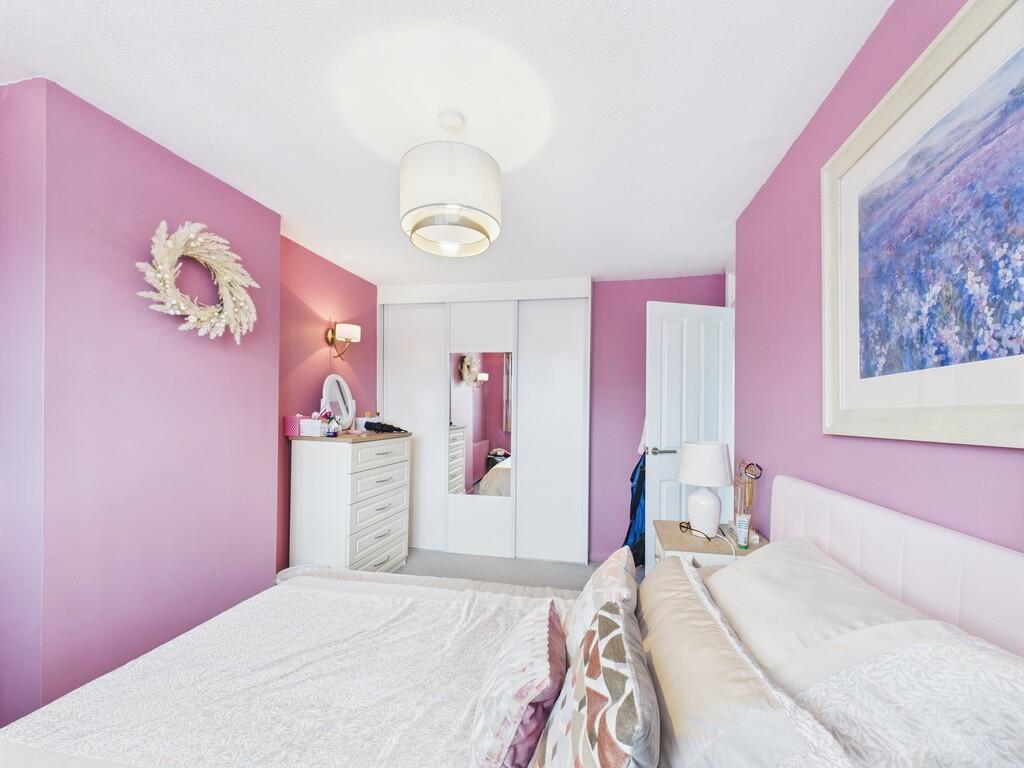 CAM01835G0-PR0237...