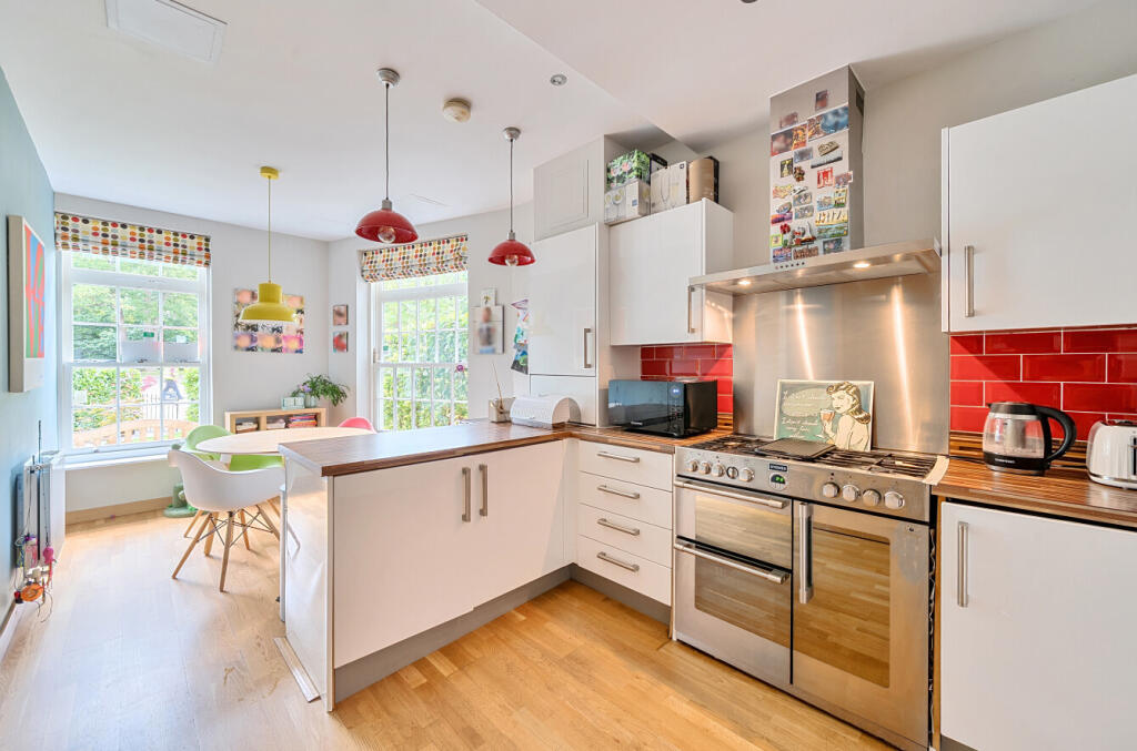 1329458-26-688c8b...