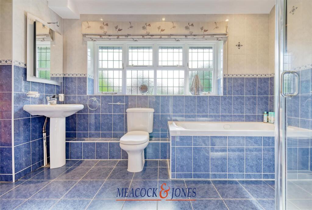 img_0033_5 copy 2.jpg