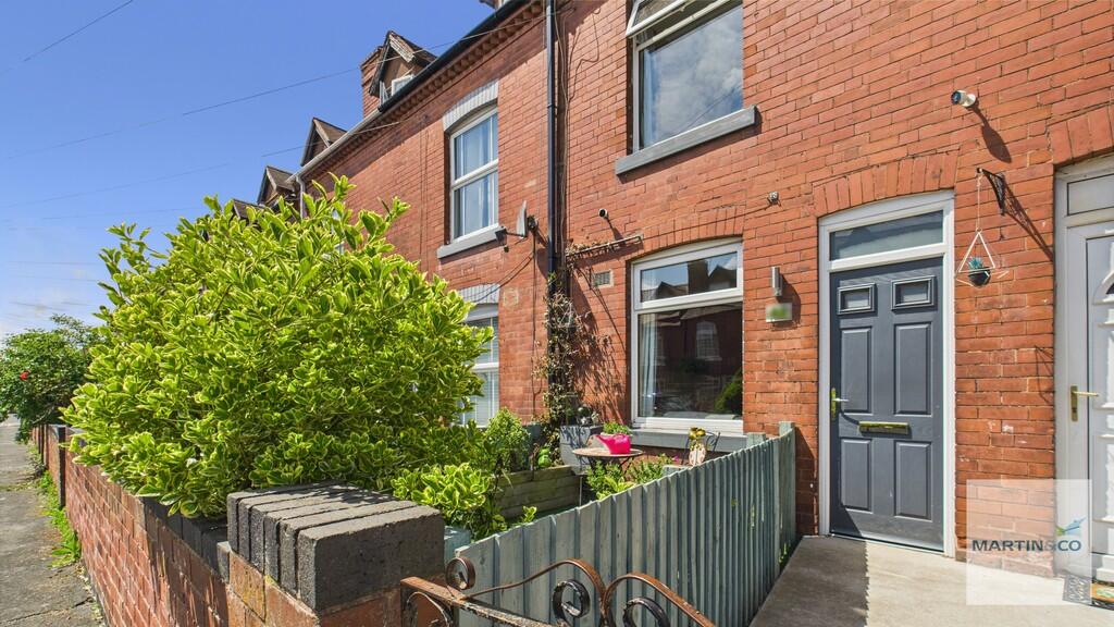 CAM03663G0-PR0148...