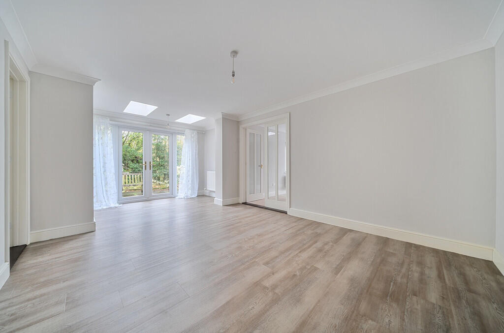 1393900-16-69418a...