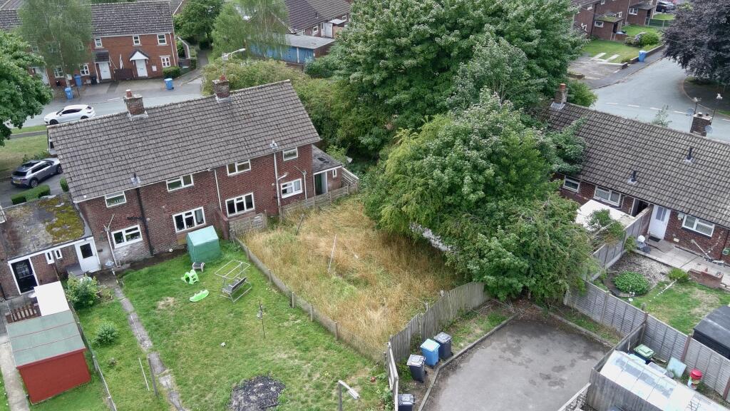 5580285 100DRONE SING0097 T202507301138.jpg