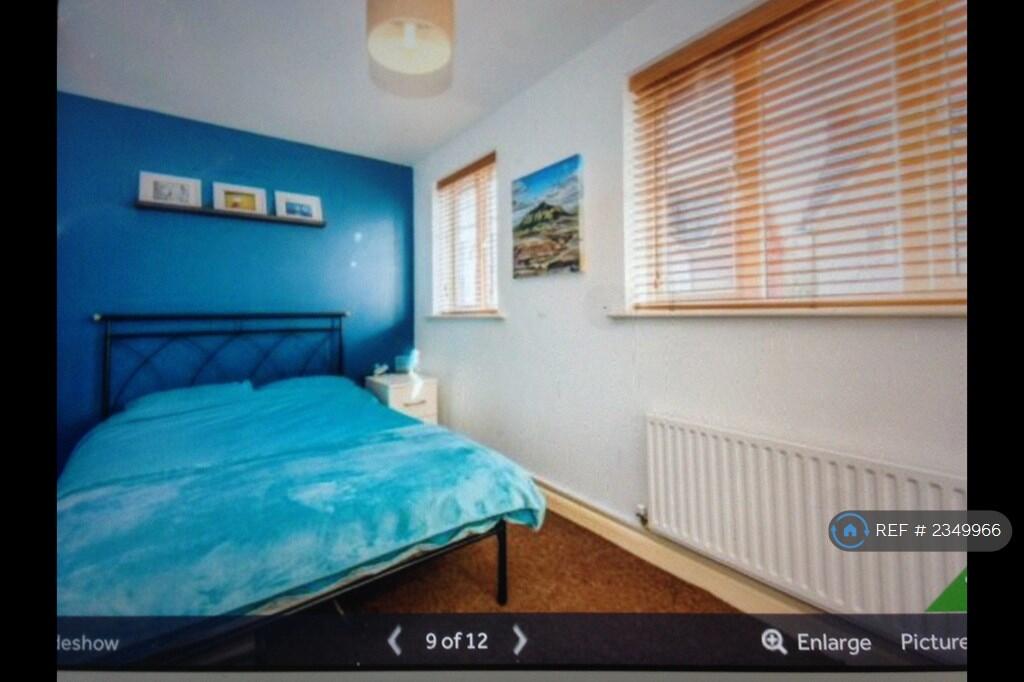 Bedroom2